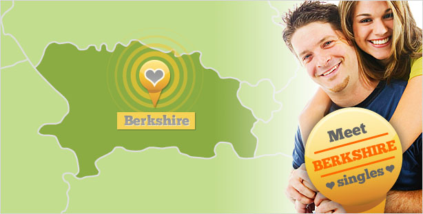 Singles meeting in Berkshire
